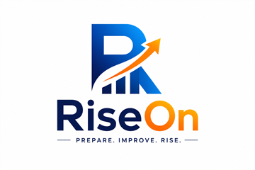 RiseOn